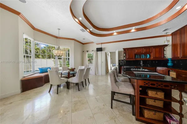 $2,400,000 | 19504 Southwest 135th Court, Miami, FL 33177