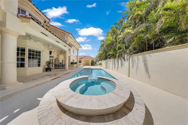 $2,400,000 | 19504 Southwest 135th Court, Miami, FL 33177