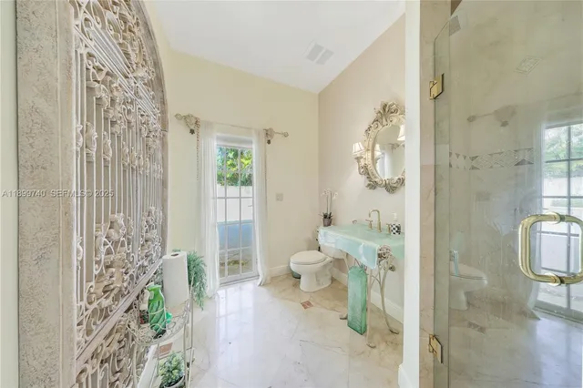 $2,400,000 | 19504 Southwest 135th Court, Miami, FL 33177