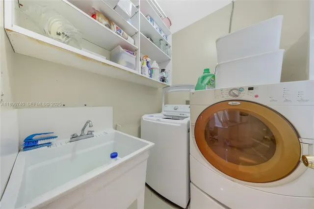 $2,400,000 | 19504 Southwest 135th Court, Miami, FL 33177