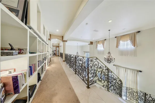 $2,400,000 | 19504 Southwest 135th Court, Miami, FL 33177
