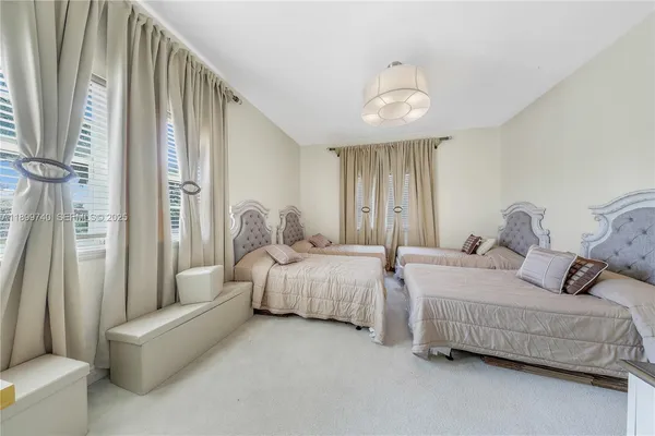 $2,400,000 | 19504 Southwest 135th Court, Miami, FL 33177