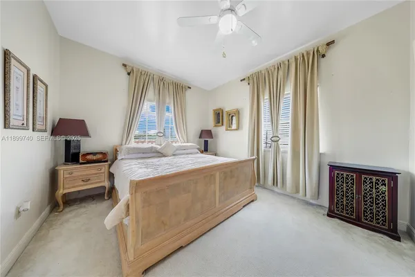 $2,400,000 | 19504 Southwest 135th Court, Miami, FL 33177