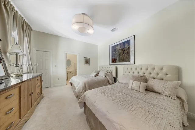 $2,400,000 | 19504 Southwest 135th Court, Miami, FL 33177