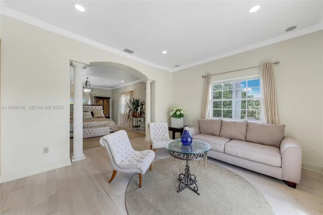 $2,400,000 | 19504 Southwest 135th Court, Miami, FL 33177