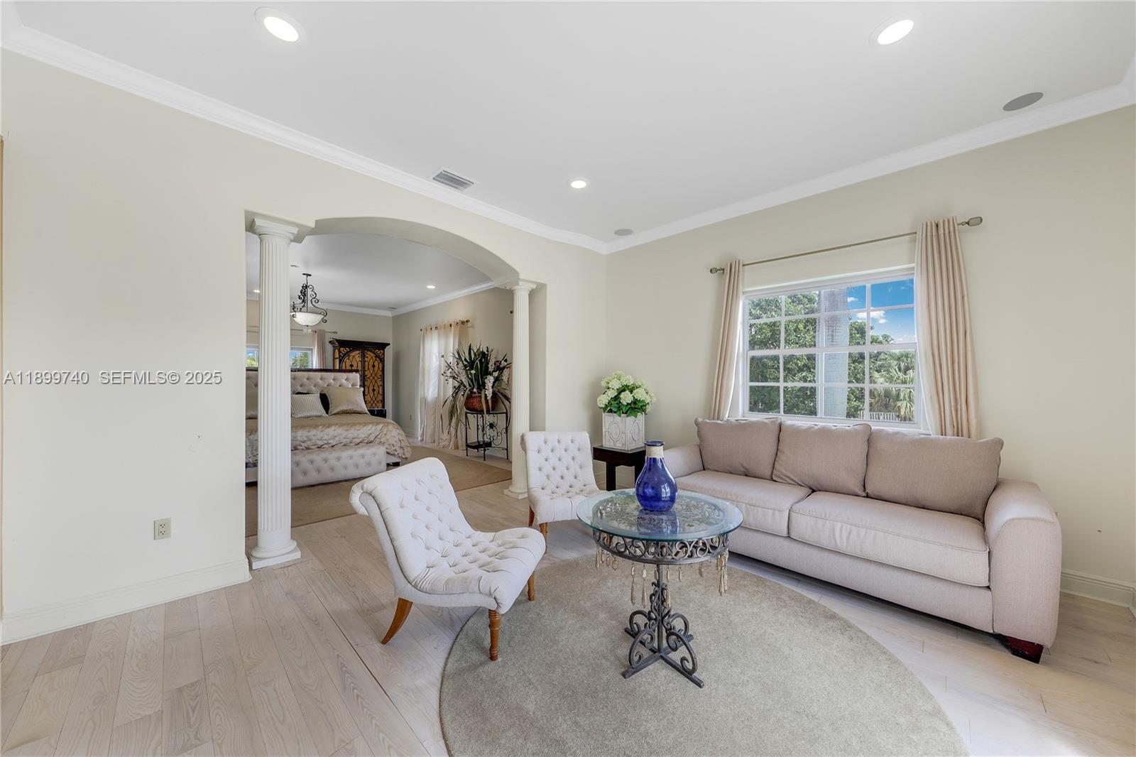 19504 Southwest 135th Court Miami, FL 33177 - Photo 37 of 42