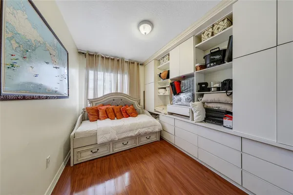 $2,400,000 | 19504 Southwest 135th Court, Miami, FL 33177