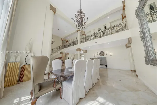 $2,400,000 | 19504 Southwest 135th Court, Miami, FL 33177
