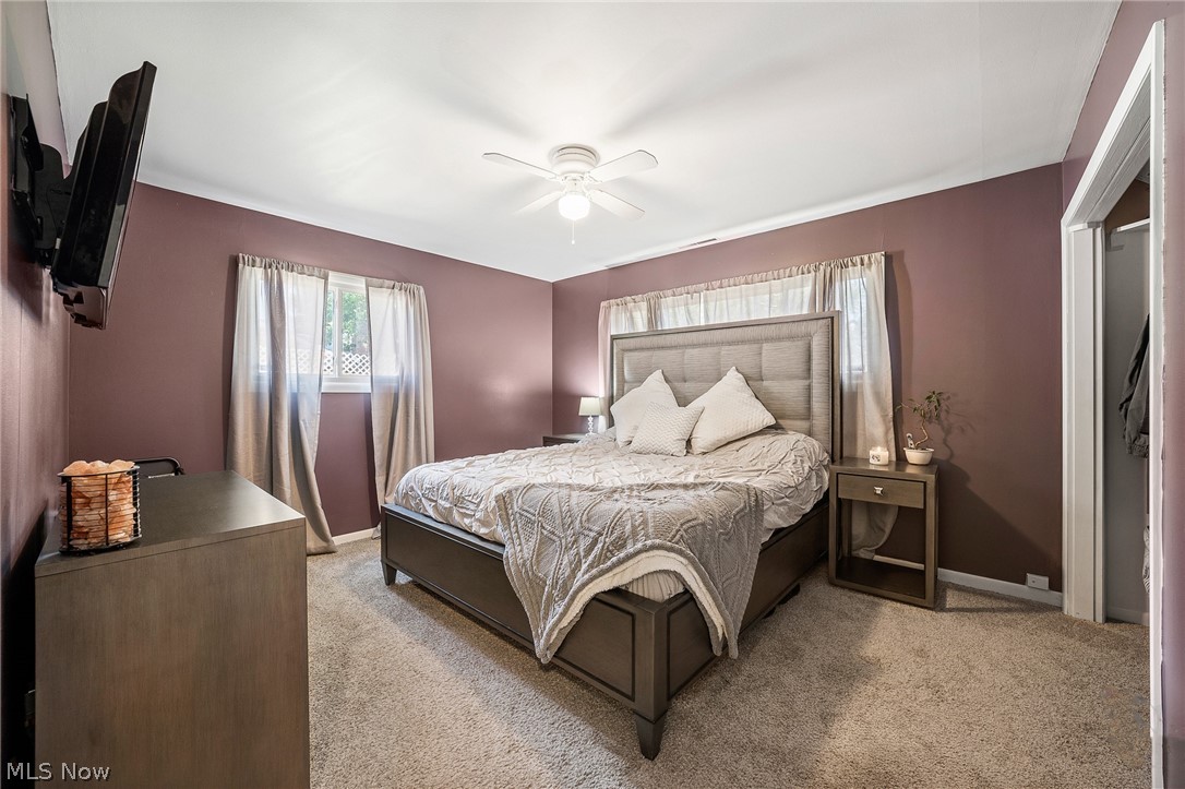 8 Elm Street Rittman, OH 44270 - Photo 25 of 32 Gallery Image 25