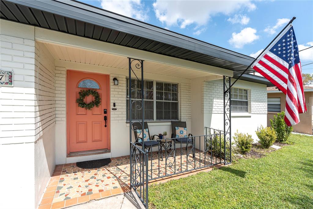 3307 West Braddock Street Tampa, FL 33607 - Photo 1 of 31