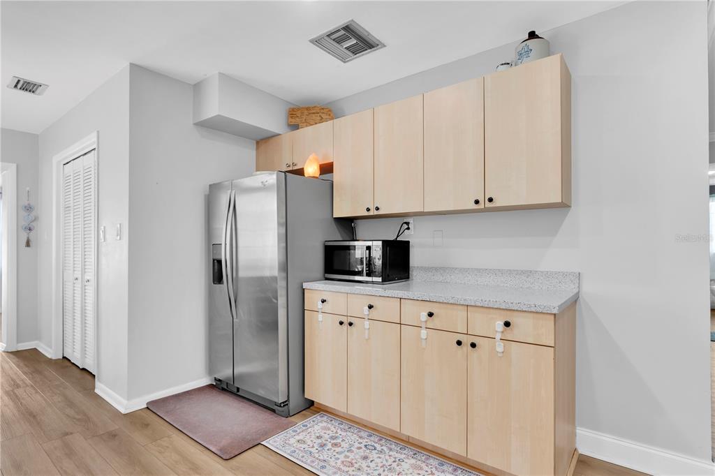 3307 West Braddock Street Tampa, FL 33607 - Photo 12 of 31