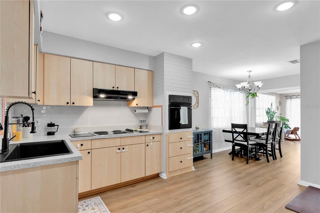 3307 West Braddock Street Tampa, FL 33607 - Photo 13 of 31