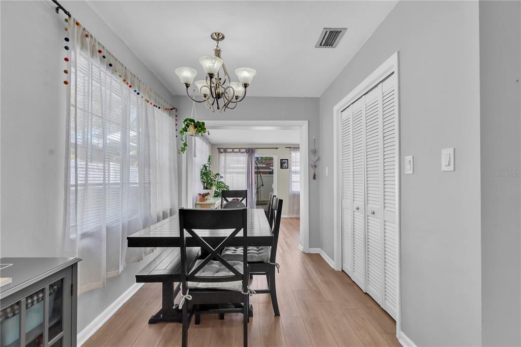 3307 West Braddock Street Tampa, FL 33607 - Photo 15 of 31