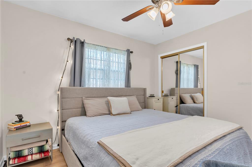 3307 West Braddock Street Tampa, FL 33607 - Photo 16 of 31