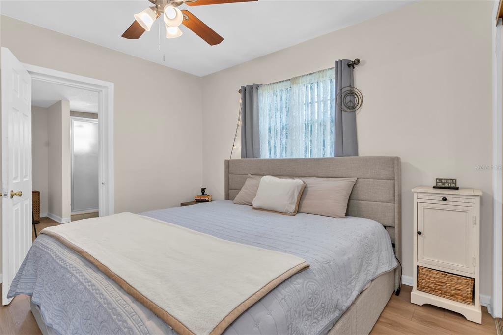 3307 West Braddock Street Tampa, FL 33607 - Photo 17 of 31