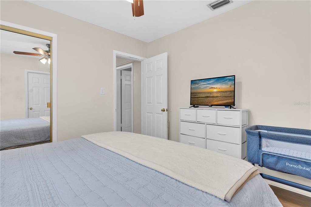 3307 West Braddock Street Tampa, FL 33607 - Photo 18 of 31