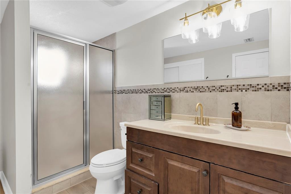 3307 West Braddock Street Tampa, FL 33607 - Photo 19 of 31