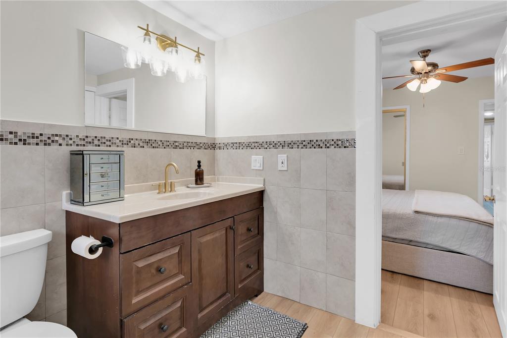 3307 West Braddock Street Tampa, FL 33607 - Photo 20 of 31