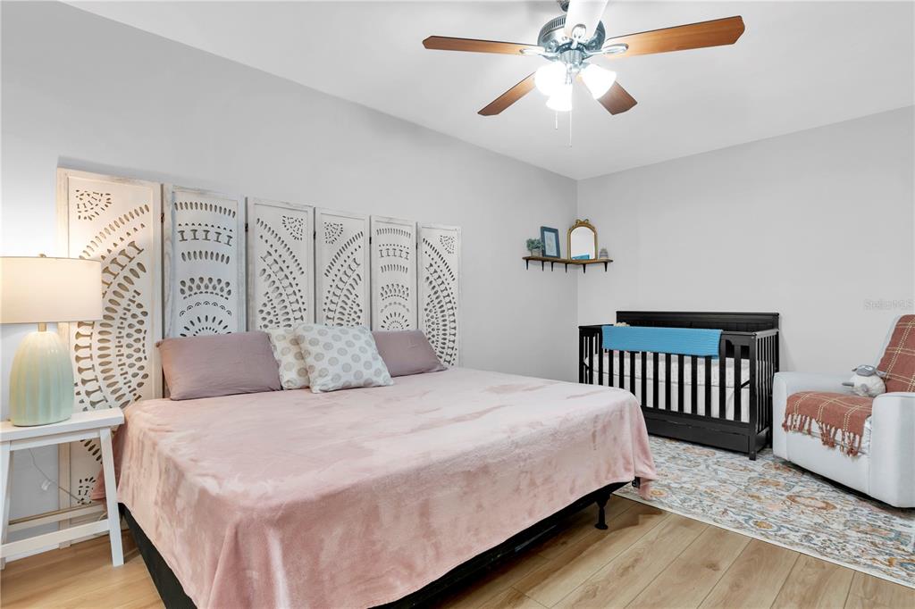 3307 West Braddock Street Tampa, FL 33607 - Photo 21 of 31