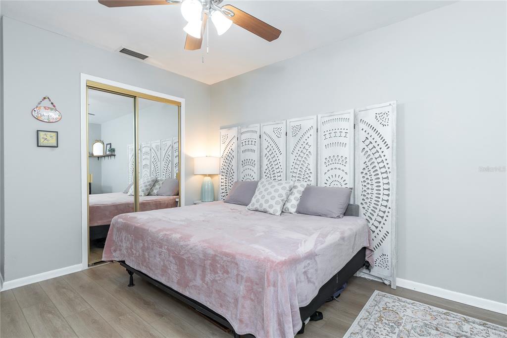 3307 West Braddock Street Tampa, FL 33607 - Photo 22 of 31