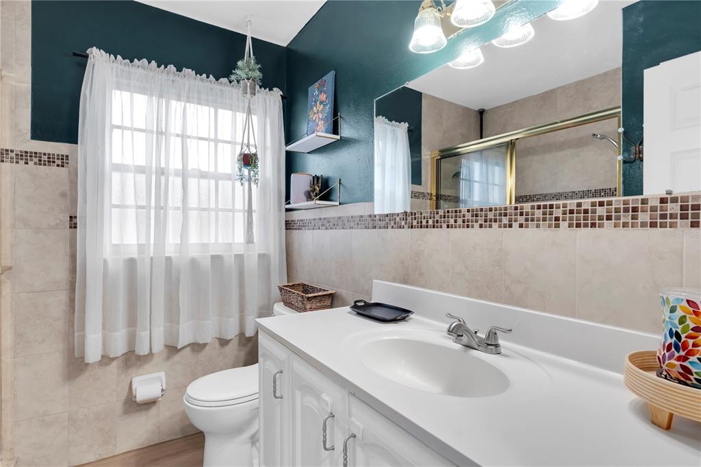 3307 West Braddock Street Tampa, FL 33607 - Photo 23 of 31