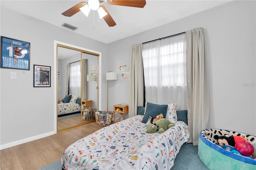 3307 West Braddock Street Tampa, FL 33607 - Photo 24 of 31