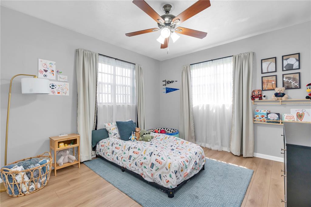 3307 West Braddock Street Tampa, FL 33607 - Photo 25 of 31