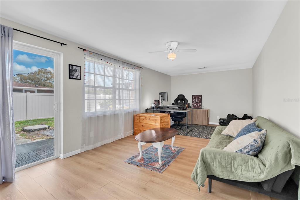 3307 West Braddock Street Tampa, FL 33607 - Photo 26 of 31