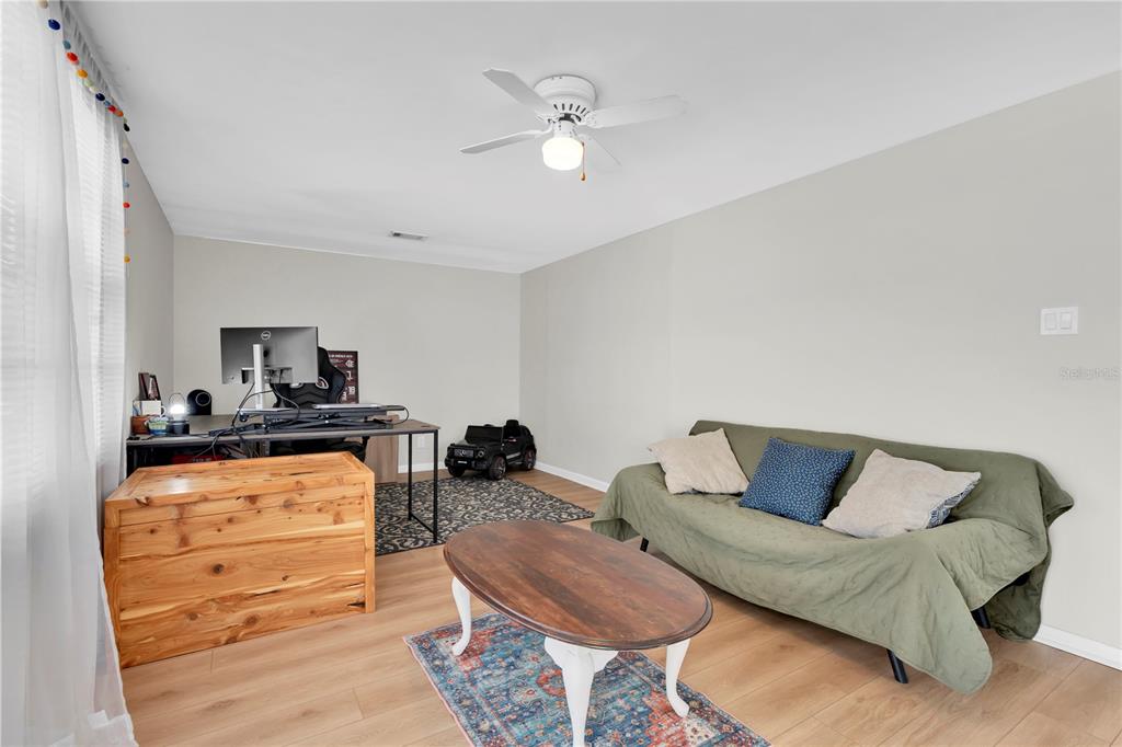 3307 West Braddock Street Tampa, FL 33607 - Photo 27 of 31