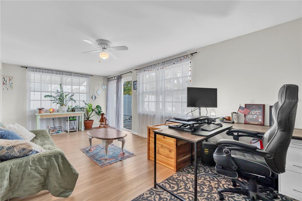 3307 West Braddock Street Tampa, FL 33607 - Photo 28 of 31