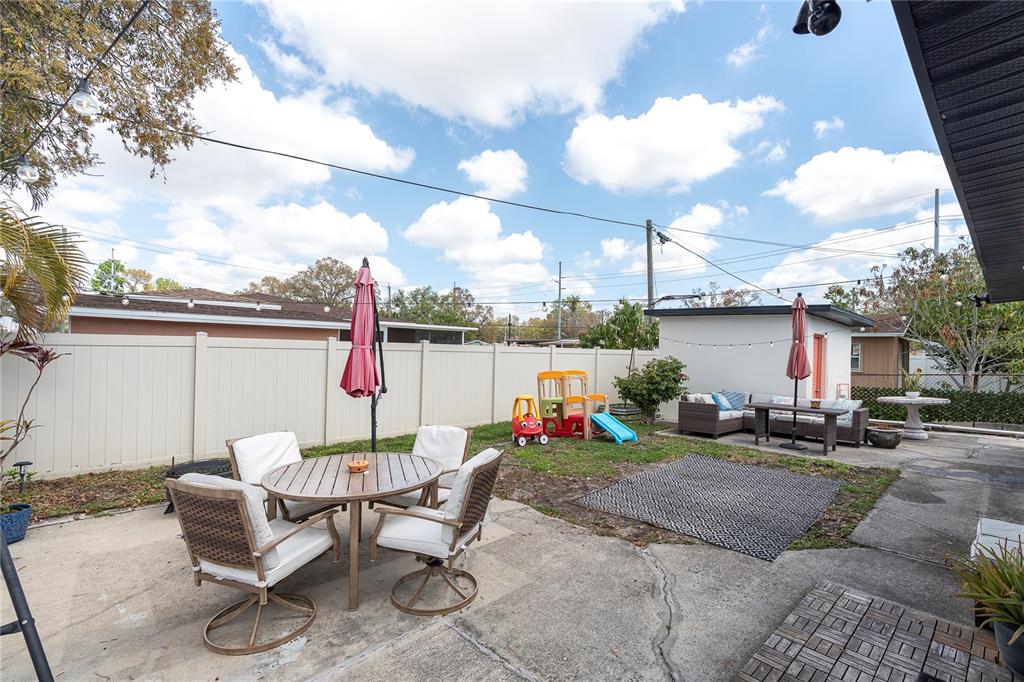 3307 West Braddock Street Tampa, FL 33607 - Photo 29 of 31