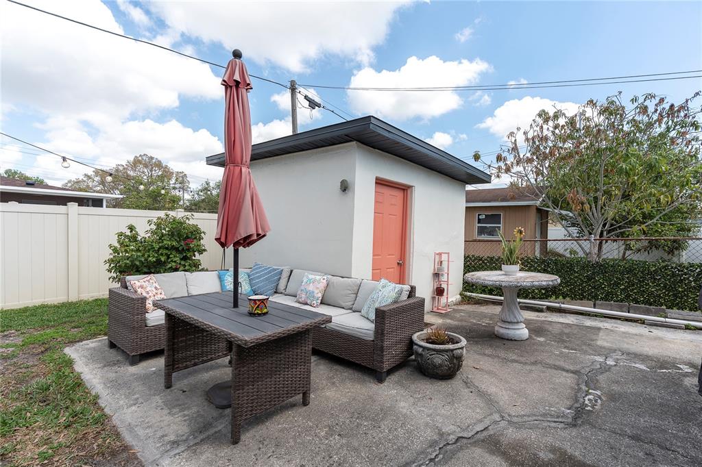 3307 West Braddock Street Tampa, FL 33607 - Photo 30 of 31