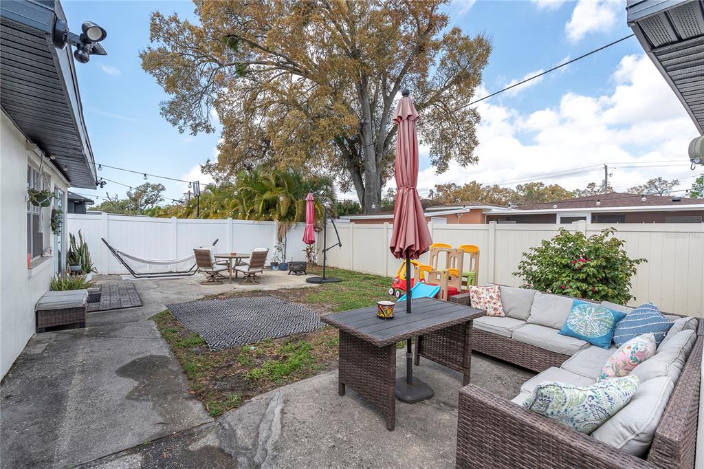 3307 West Braddock Street Tampa, FL 33607 - Photo 31 of 31