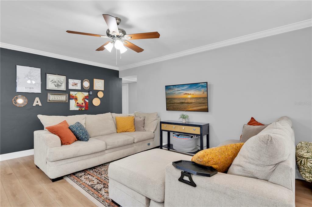 3307 West Braddock Street Tampa, FL 33607 - Photo 4 of 31