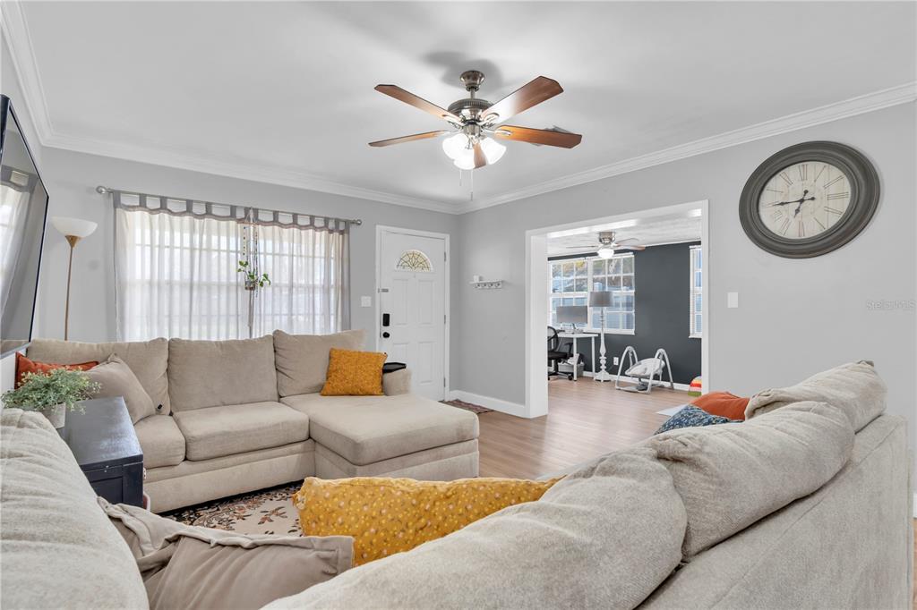 3307 West Braddock Street Tampa, FL 33607 - Photo 5 of 31