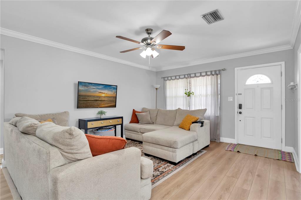 3307 West Braddock Street Tampa, FL 33607 - Photo 6 of 31