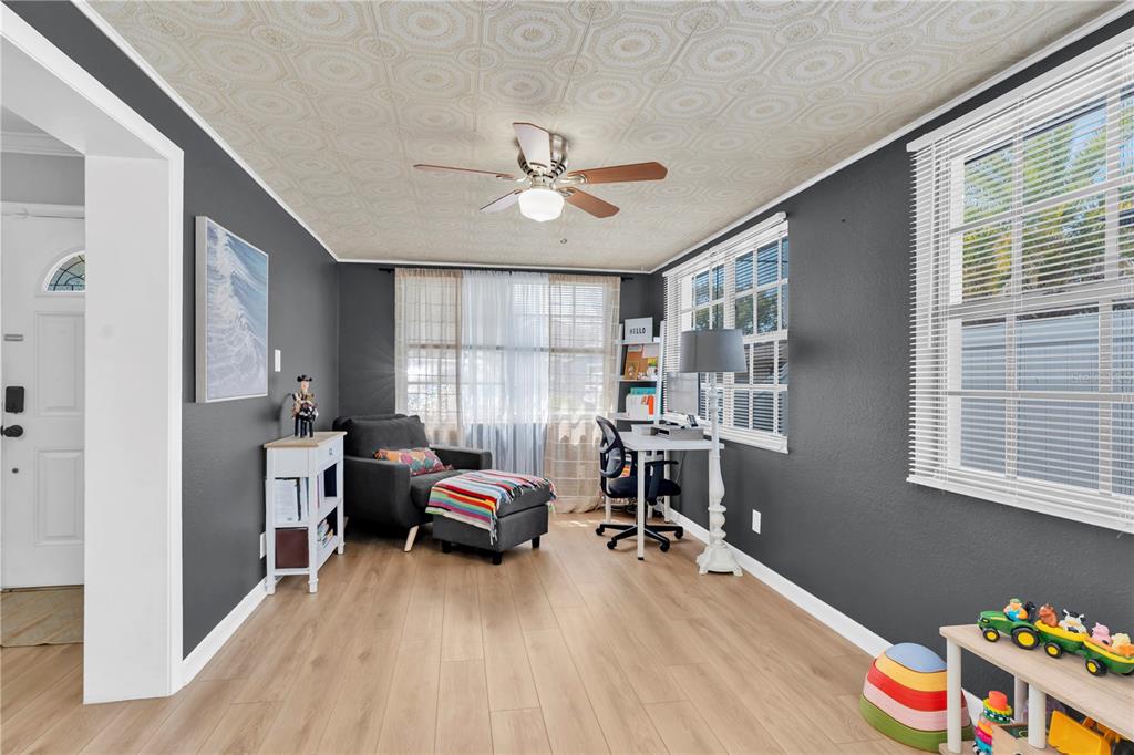 3307 West Braddock Street Tampa, FL 33607 - Photo 7 of 31