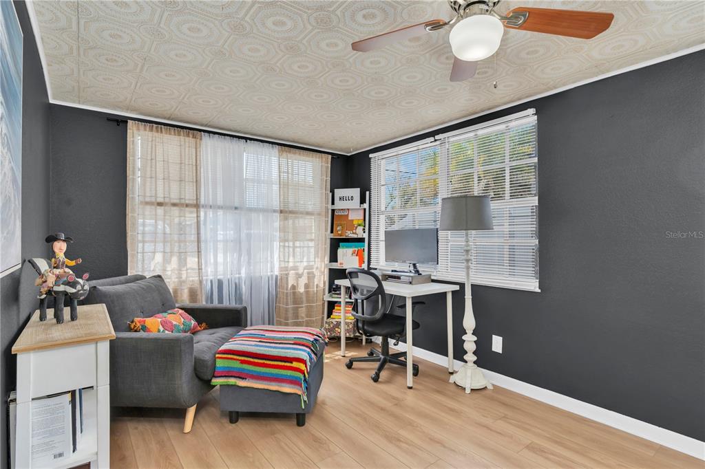 3307 West Braddock Street Tampa, FL 33607 - Photo 8 of 31