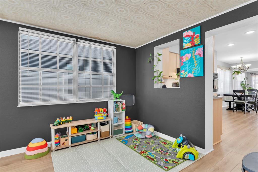 3307 West Braddock Street Tampa, FL 33607 - Photo 9 of 31