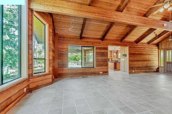 $950,000 | 4607 Archerdale Road, Linden, CA 95236