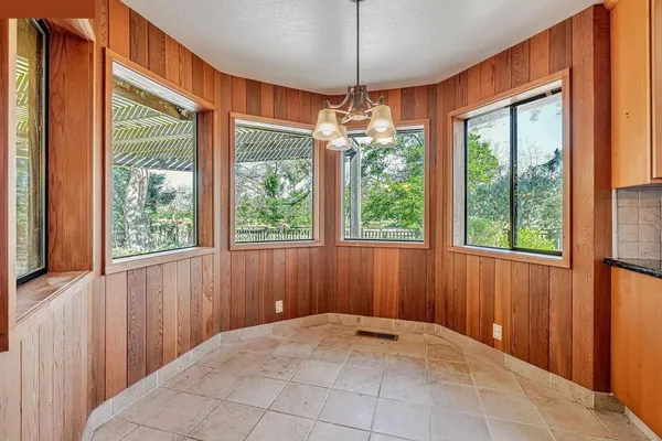 $950,000 | 4607 Archerdale Road, Linden, CA 95236