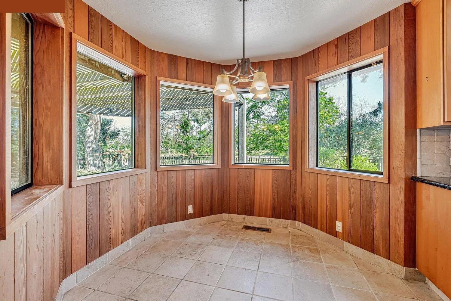 4607 Archerdale Road Linden, CA 95236 - Photo 16 of 50