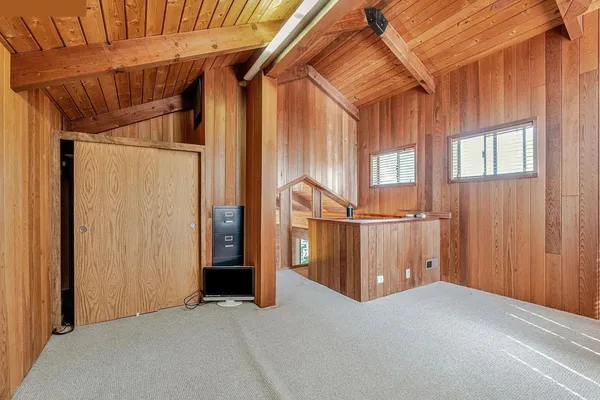 $950,000 | 4607 Archerdale Road, Linden, CA 95236