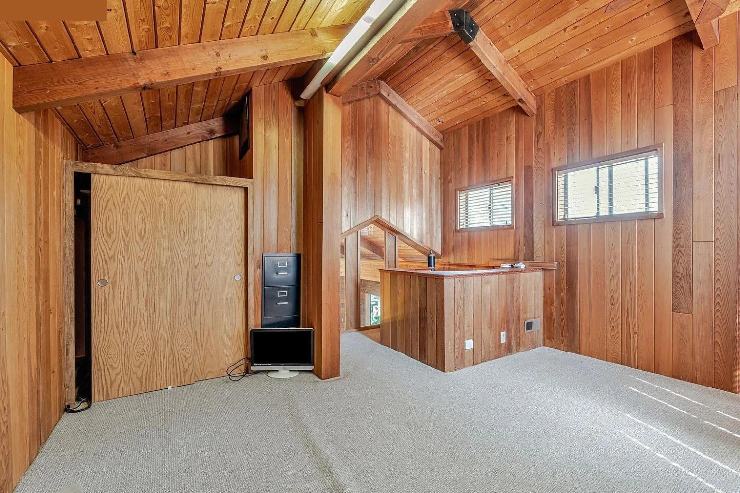 4607 Archerdale Road Linden, CA 95236 - Photo 18 of 50 a view of a door of the house