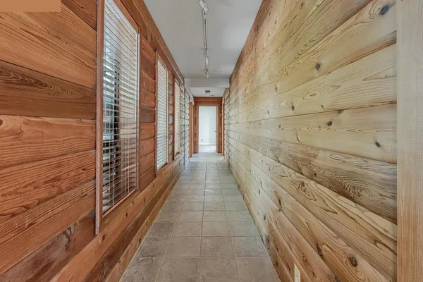 $950,000 | 4607 Archerdale Road, Linden, CA 95236