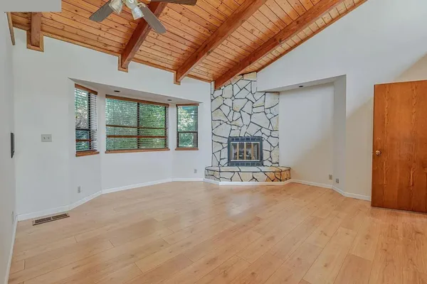 $950,000 | 4607 Archerdale Road, Linden, CA 95236