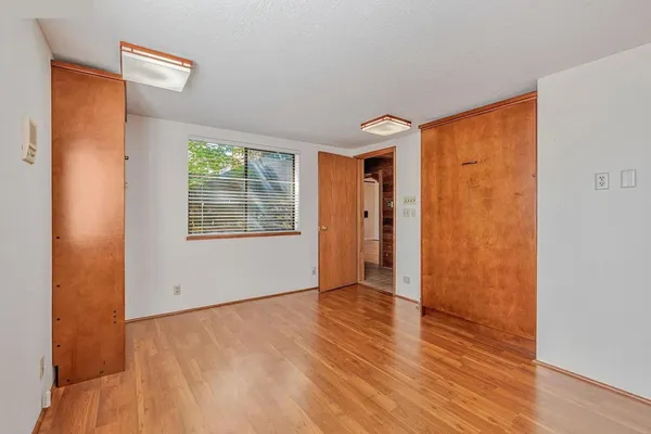 $950,000 | 4607 Archerdale Road, Linden, CA 95236