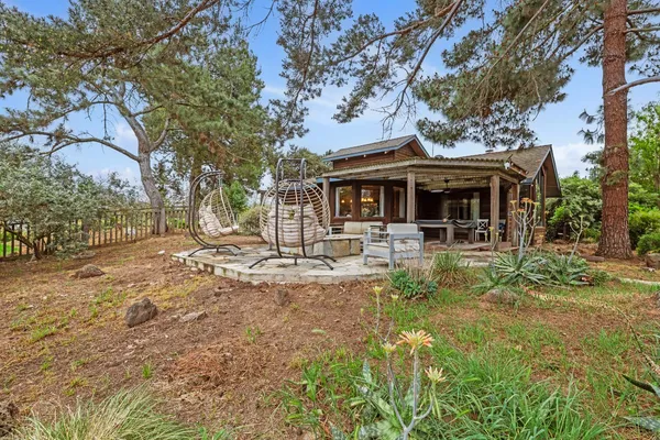 $950,000 | 4607 Archerdale Road, Linden, CA 95236