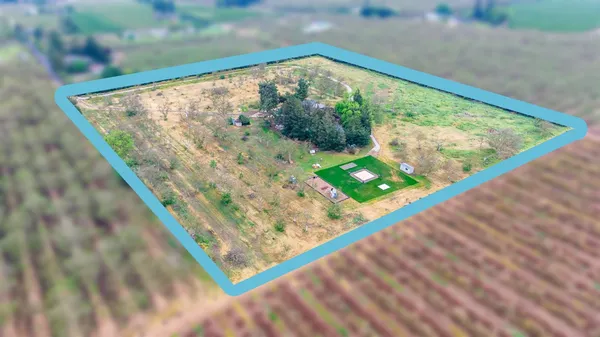 $950,000 | 4607 Archerdale Road, Linden, CA 95236