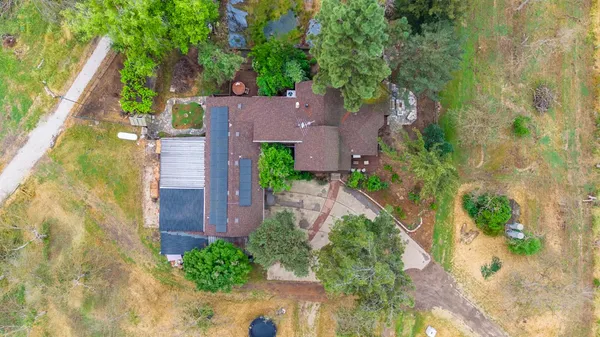 $950,000 | 4607 Archerdale Road, Linden, CA 95236